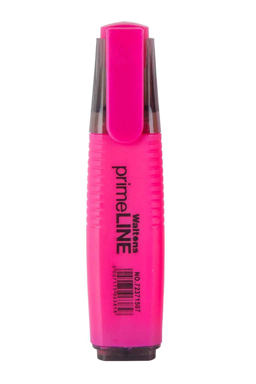 waltons-primeline-highlighter-each-pink_1.jpg
