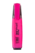 waltons-primeline-highlighter-each-pink_1.jpg