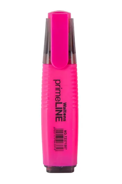 waltons-primeline-highlighter-each-pink_1.jpg