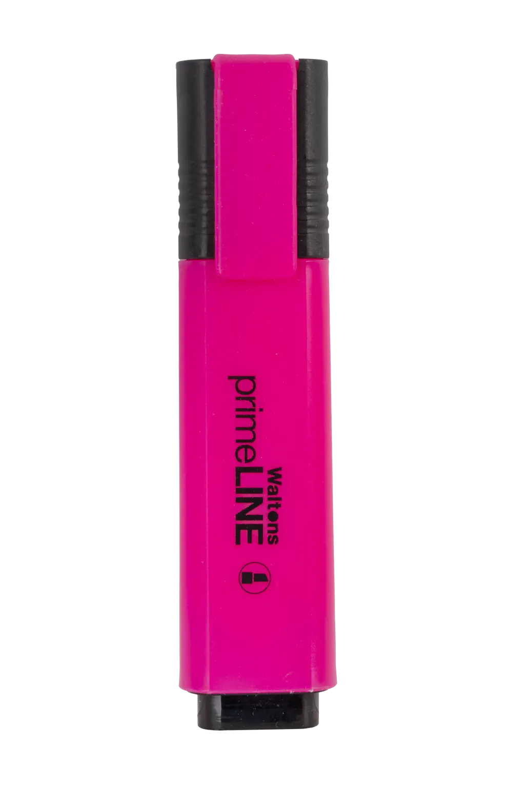 waltons-primeline-highlighter-each-pink_2.jpg