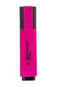 waltons-primeline-highlighter-each-pink_2.jpg