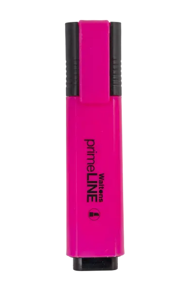 waltons-primeline-highlighter-each-pink_2.jpg