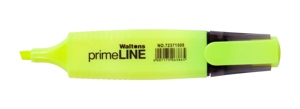waltons-primeline-highlighter-each-yellow.jpg