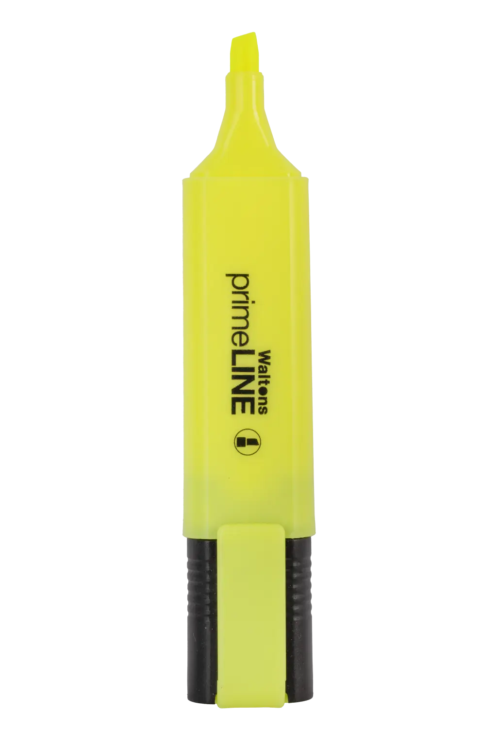 waltons-primeline-highlighter-each-yellow_1.jpg