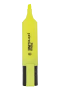 waltons-primeline-highlighter-each-yellow_1.jpg
