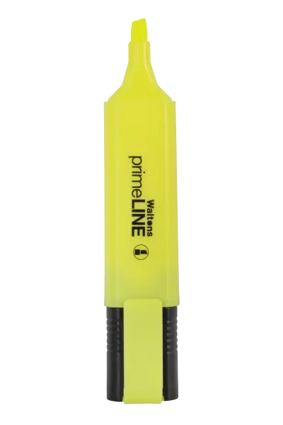 waltons-primeline-highlighter-each-yellow_1.jpg