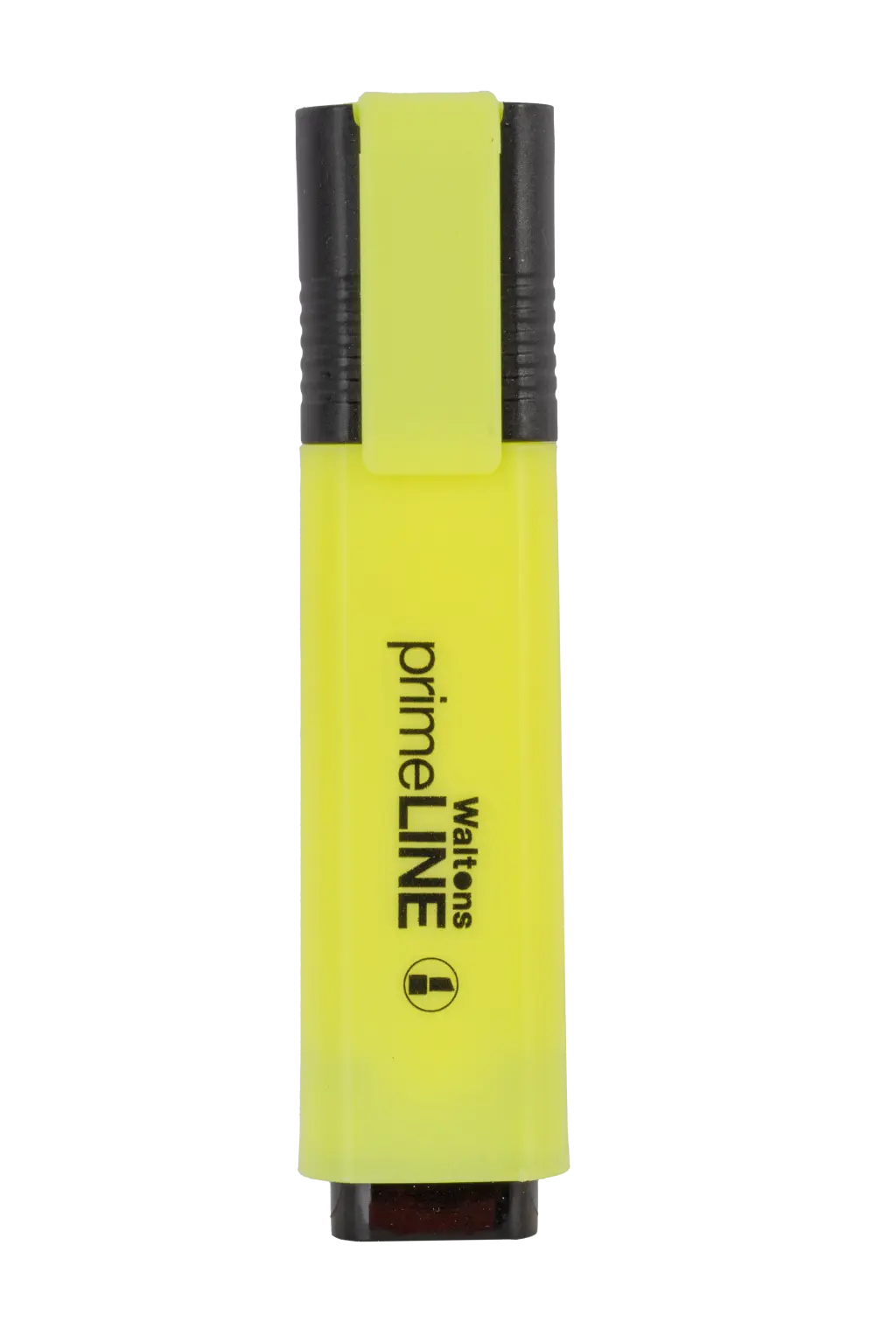 waltons-primeline-highlighter-each-yellow_2.jpg