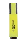 waltons-primeline-highlighter-each-yellow_2.jpg
