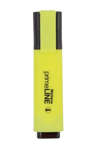 waltons-primeline-highlighter-each-yellow_2.jpg