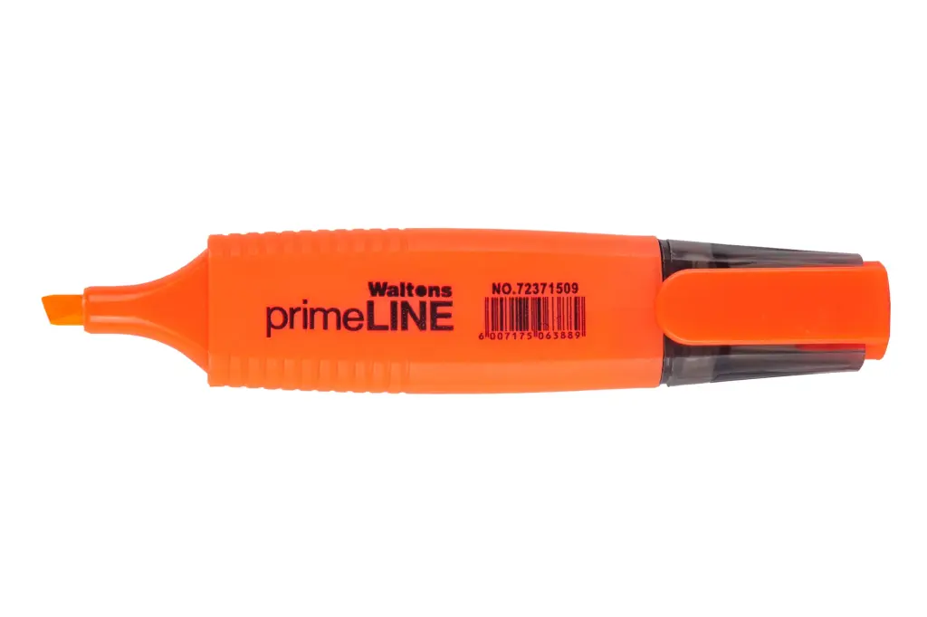 waltons-primeline-highlighter-each-orange.jpg
