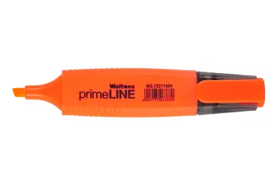 waltons-primeline-highlighter-each-orange.jpg