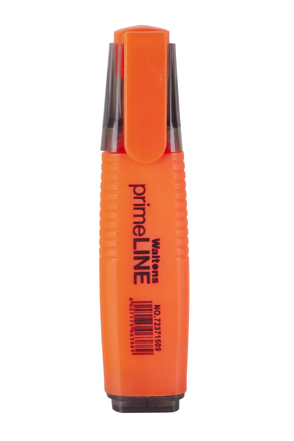 waltons-primeline-highlighter-each-orange_1.jpg