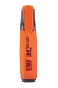 waltons-primeline-highlighter-each-orange_1.jpg