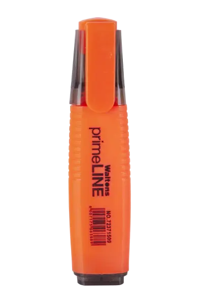 waltons-primeline-highlighter-each-orange_1.jpg