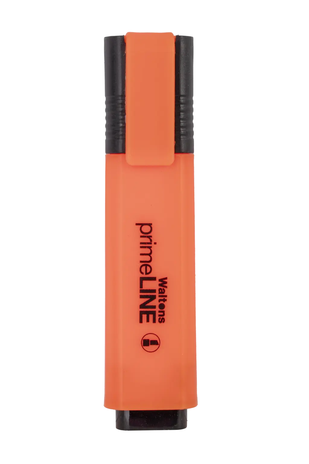 waltons-primeline-highlighter-each-orange_2.jpg