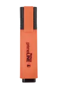 waltons-primeline-highlighter-each-orange_2.jpg