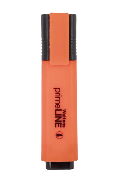 waltons-primeline-highlighter-each-orange_2.jpg