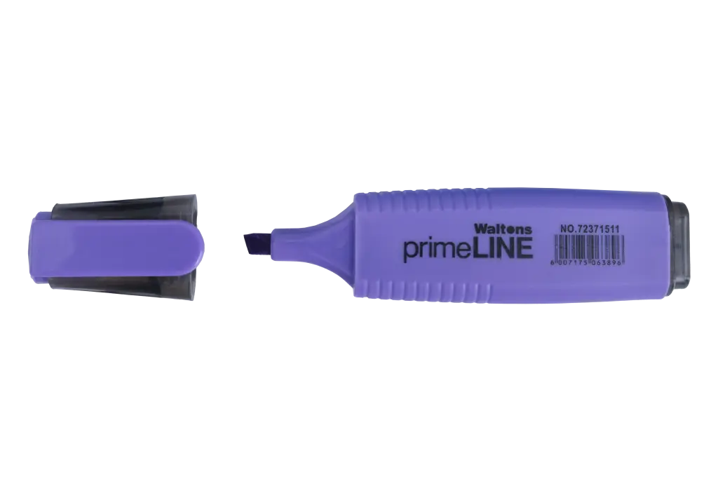 waltons-primeline-highlighter-each-purple.jpg