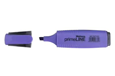 waltons-primeline-highlighter-each-purple.jpg