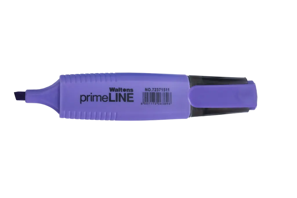 waltons-primeline-highlighter-each-purple_1.jpg