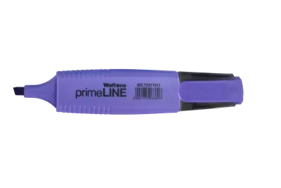waltons-primeline-highlighter-each-purple_1.jpg