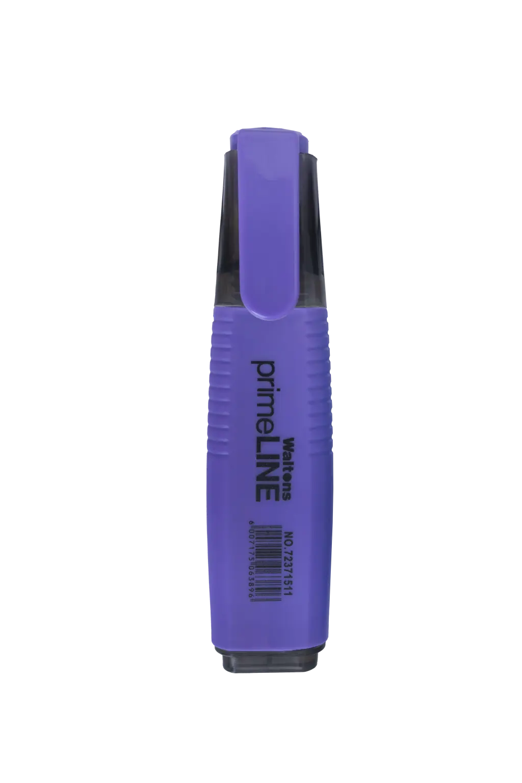 waltons-primeline-highlighter-each-purple_2.jpg