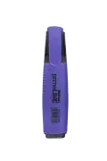 waltons-primeline-highlighter-each-purple_2.jpg