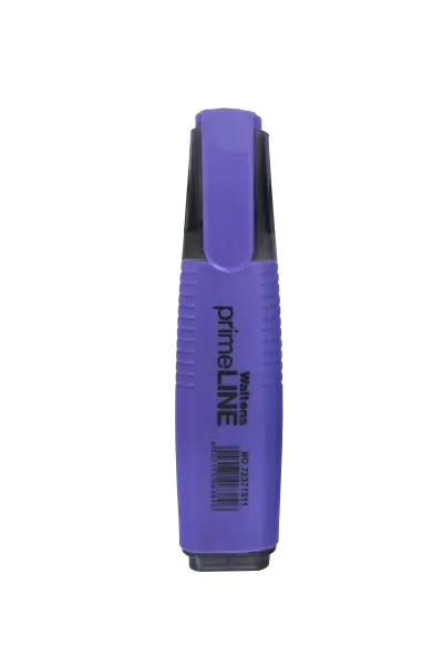 waltons-primeline-highlighter-each-purple_2.jpg