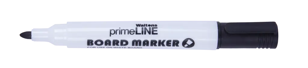 waltons-primeline-whiteboard-bullet-point-marker-black.jpg