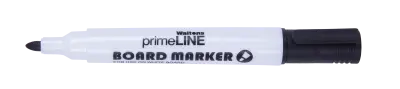waltons-primeline-whiteboard-bullet-point-marker-black.jpg