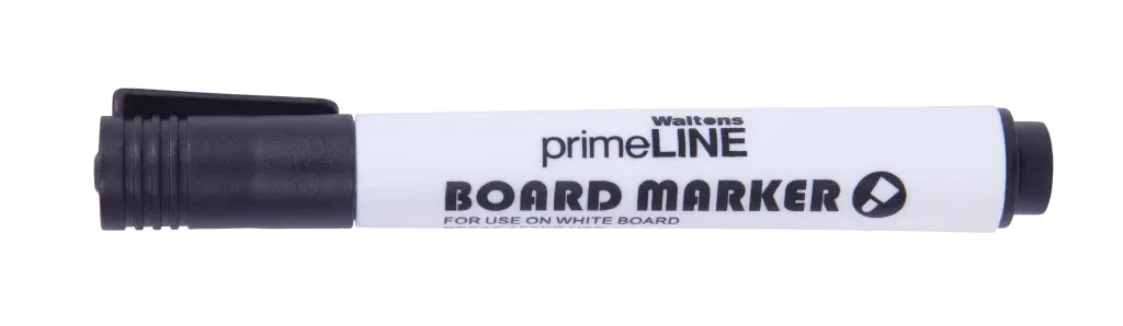 waltons-primeline-whiteboard-bullet-point-marker-black_1.jpg