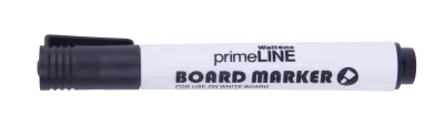 waltons-primeline-whiteboard-bullet-point-marker-black_1.jpg