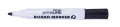 waltons-primeline-whiteboard-bullet-point-marker-black_2.jpg