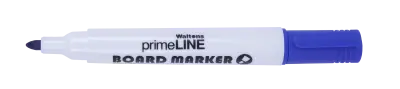 waltons-primeline-whiteboard-bullet-point-marker-blue.jpg