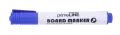 waltons-primeline-whiteboard-bullet-point-marker-blue_1.jpg