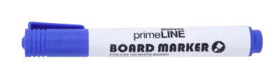 waltons-primeline-whiteboard-bullet-point-marker-blue_1.jpg