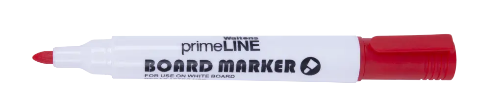 waltons-primeline-whiteboard-bullet-point-marker-red.jpg