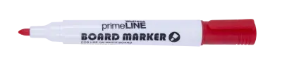 waltons-primeline-whiteboard-bullet-point-marker-red.jpg