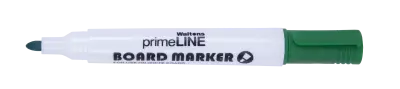 waltons-primeline-whiteboard-bullet-point-marker-green.jpg