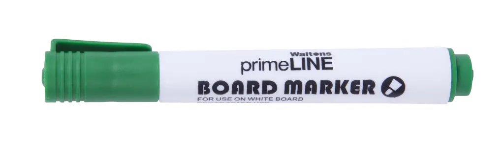 waltons-primeline-whiteboard-bullet-point-marker-green_1.jpg