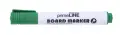 waltons-primeline-whiteboard-bullet-point-marker-green_1.jpg