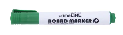 waltons-primeline-whiteboard-bullet-point-marker-green_1.jpg
