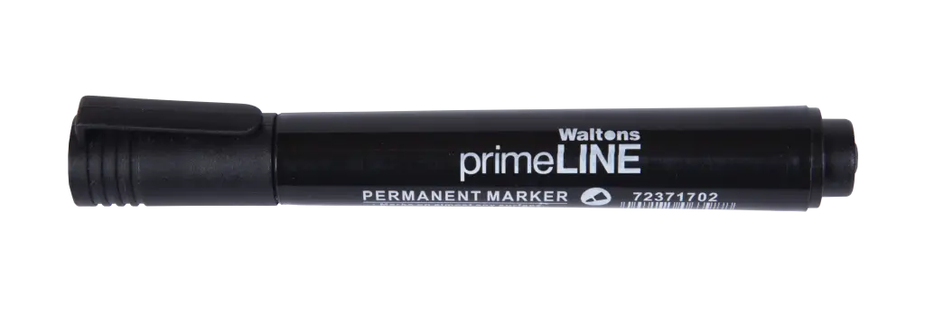 waltons-primeline-permanent-bullet-point-marker-b-each-black.jpg