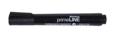 waltons-primeline-permanent-bullet-point-marker-b-each-black.jpg