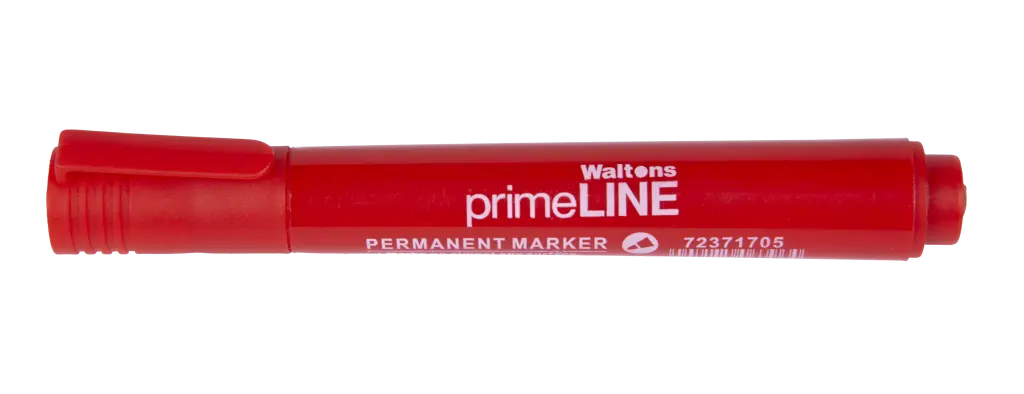 waltons-primeline-permanent-bullet-point-marker-b-each-red.jpg