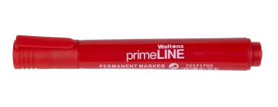 waltons-primeline-permanent-bullet-point-marker-b-each-red.jpg