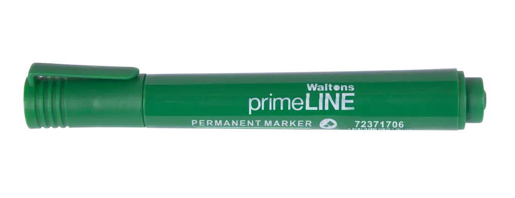 waltons-primeline-permanent-bullet-point-marker-b-each-green.jpg