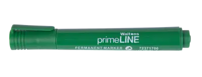 waltons-primeline-permanent-bullet-point-marker-b-each-green.jpg