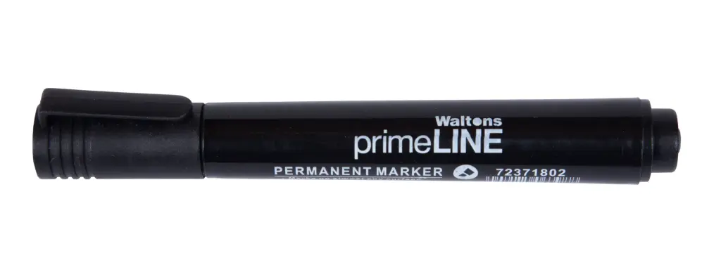 waltons-primeline-permanent-chisel-point-marker-c-black.jpg