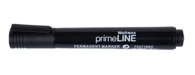 waltons-primeline-permanent-chisel-point-marker-c-black.jpg